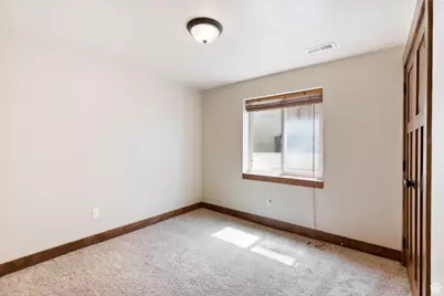 2029 S Cottage Ln, Garden City, UT 84028 - Photo 19