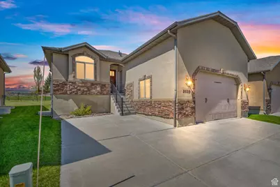 2029 S Cottage Ln, Garden City, UT 84028 - Photo 35