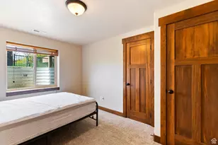 2029 S Cottage Ln, Garden City, UT 84028 - Photo 27