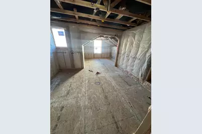 2771 W Aurora Ave, Mapleton, UT 84664 - Photo 17