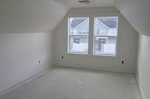 2771 W Aurora Ave, Mapleton, UT 84664 - Photo 23