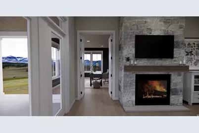 2771 W Aurora Ave, Mapleton, UT 84664 - Photo 11