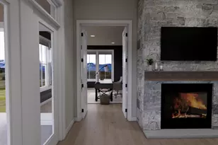 2771 W Aurora Ave, Mapleton, UT 84664 - Photo 11