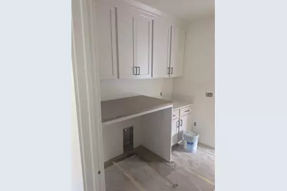 2771 W Aurora Ave, Mapleton, UT 84664 - Photo 9