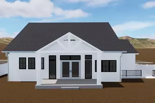 2771 W Aurora Ave, Mapleton, UT 84664 - Photo 1