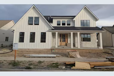 2771 W Aurora Ave, Mapleton, UT 84664 - Photo 1