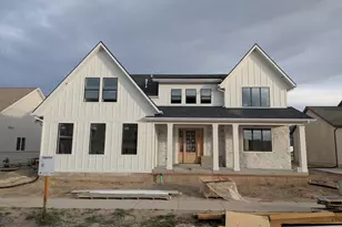 2771 W Aurora Ave, Mapleton, UT 84664 - Photo 1