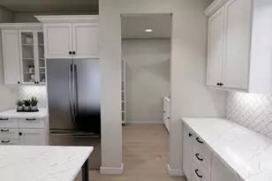 2771 W Aurora Ave, Mapleton, UT 84664 - Photo 29