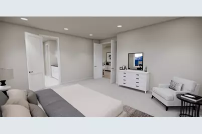 2771 W Aurora Ave, Mapleton, UT 84664 - Photo 15