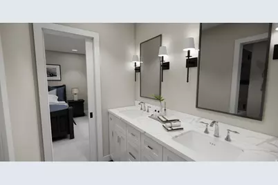 2771 W Aurora Ave, Mapleton, UT 84664 - Photo 41