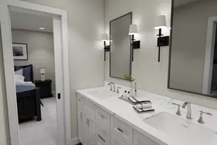 2771 W Aurora Ave, Mapleton, UT 84664 - Photo 41