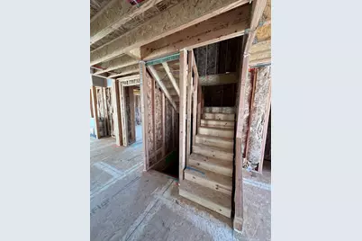 2771 W Aurora Ave, Mapleton, UT 84664 - Photo 3