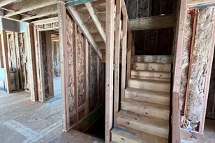 2771 W Aurora Ave, Mapleton, UT 84664 - Photo 3