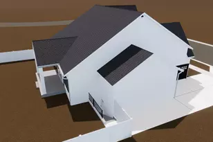 2771 W Aurora Ave, Mapleton, UT 84664 - Photo 53