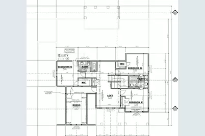 2771 W Aurora Ave, Mapleton, UT 84664 - Photo 49