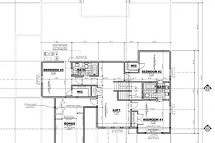 2771 W Aurora Ave, Mapleton, UT 84664 - Photo 49