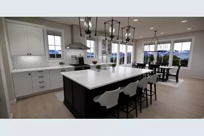 2771 W Aurora Ave, Mapleton, UT 84664 - Photo 21