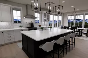 2771 W Aurora Ave, Mapleton, UT 84664 - Photo 21