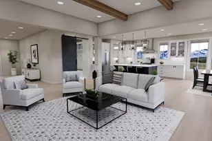 2771 W Aurora Ave, Mapleton, UT 84664 - Photo 9