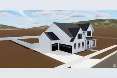 2771 W Aurora Ave, Mapleton, UT 84664 - Photo 1