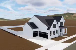 2771 W Aurora Ave, Mapleton, UT 84664 - Photo 1