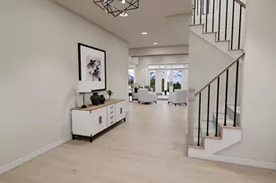 2771 W Aurora Ave, Mapleton, UT 84664 - Photo 5