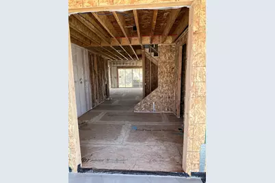 2771 W Aurora Ave, Mapleton, UT 84664 - Photo 15