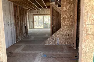 2771 W Aurora Ave, Mapleton, UT 84664 - Photo 15