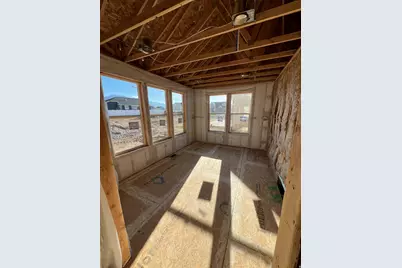 2771 W Aurora Ave, Mapleton, UT 84664 - Photo 9