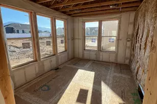 2771 W Aurora Ave, Mapleton, UT 84664 - Photo 9