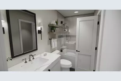 2771 W Aurora Ave, Mapleton, UT 84664 - Photo 47