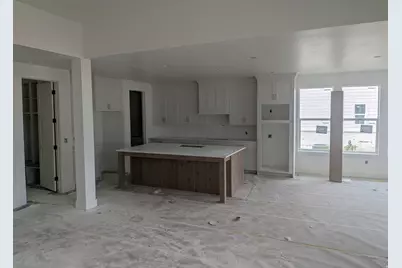 2771 W Aurora Ave, Mapleton, UT 84664 - Photo 3