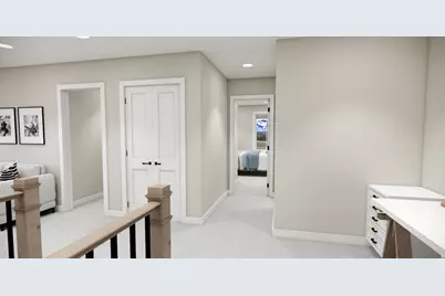 2771 W Aurora Ave, Mapleton, UT 84664 - Photo 45