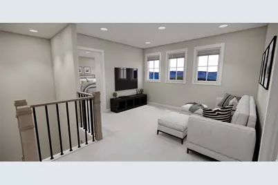 2771 W Aurora Ave, Mapleton, UT 84664 - Photo 35