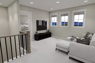 2771 W Aurora Ave, Mapleton, UT 84664 - Photo 35