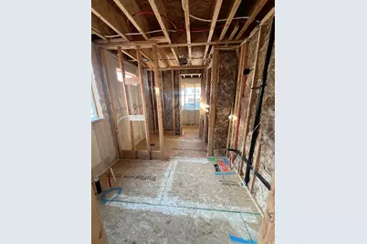 2771 W Aurora Ave, Mapleton, UT 84664 - Photo 13