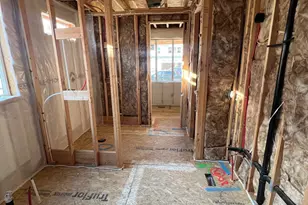 2771 W Aurora Ave, Mapleton, UT 84664 - Photo 13