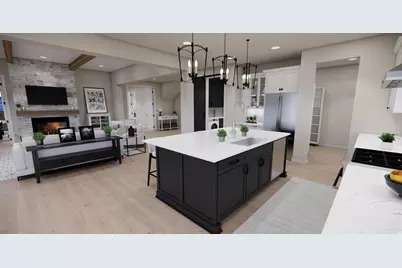 2771 W Aurora Ave, Mapleton, UT 84664 - Photo 23