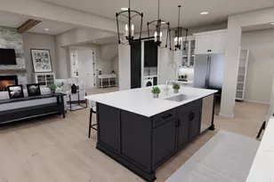 2771 W Aurora Ave, Mapleton, UT 84664 - Photo 23