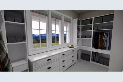 2771 W Aurora Ave, Mapleton, UT 84664 - Photo 19