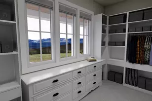 2771 W Aurora Ave, Mapleton, UT 84664 - Photo 19