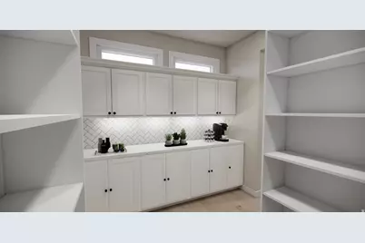 2771 W Aurora Ave, Mapleton, UT 84664 - Photo 31