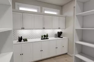 2771 W Aurora Ave, Mapleton, UT 84664 - Photo 31