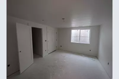 2771 W Aurora Ave, Mapleton, UT 84664 - Photo 35