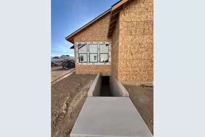 2771 W Aurora Ave, Mapleton, UT 84664 - Photo 5