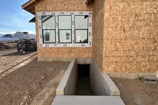 2771 W Aurora Ave, Mapleton, UT 84664 - Photo 5