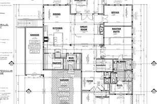 2771 W Aurora Ave, Mapleton, UT 84664 - Photo 51