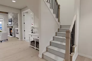 2771 W Aurora Ave, Mapleton, UT 84664 - Photo 33