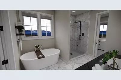 2771 W Aurora Ave, Mapleton, UT 84664 - Photo 17