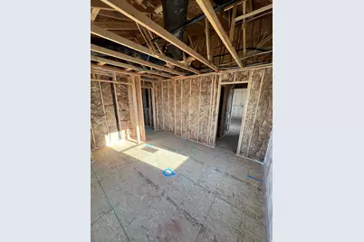 2771 W Aurora Ave, Mapleton, UT 84664 - Photo 11